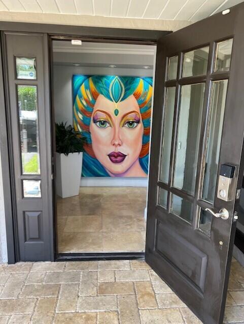Investment property for sale in Fort Lauderdale, VA