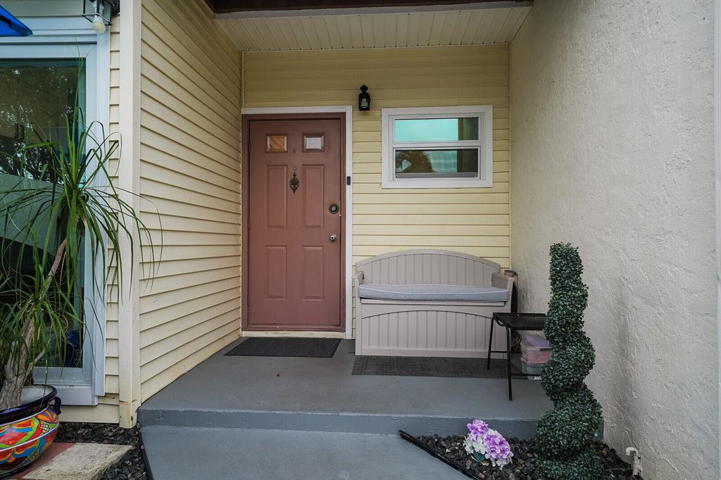 Investment property for sale in Margate, VA