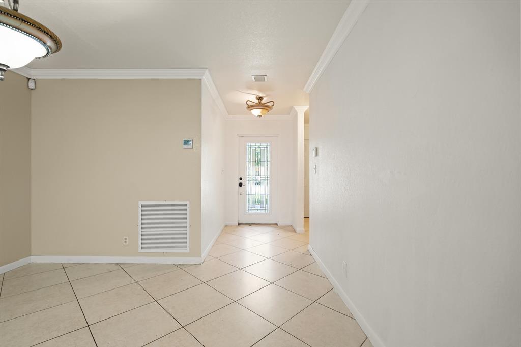 Investment property for sale in Pompano Beach, VA