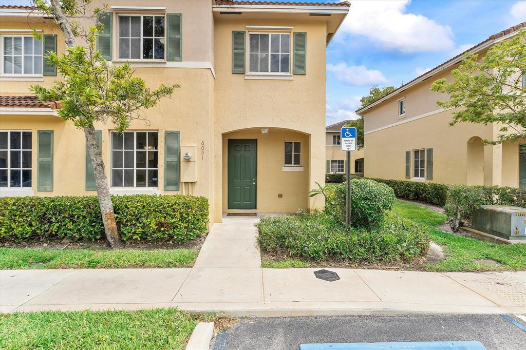 Investment property for sale in North Lauderdale, VA