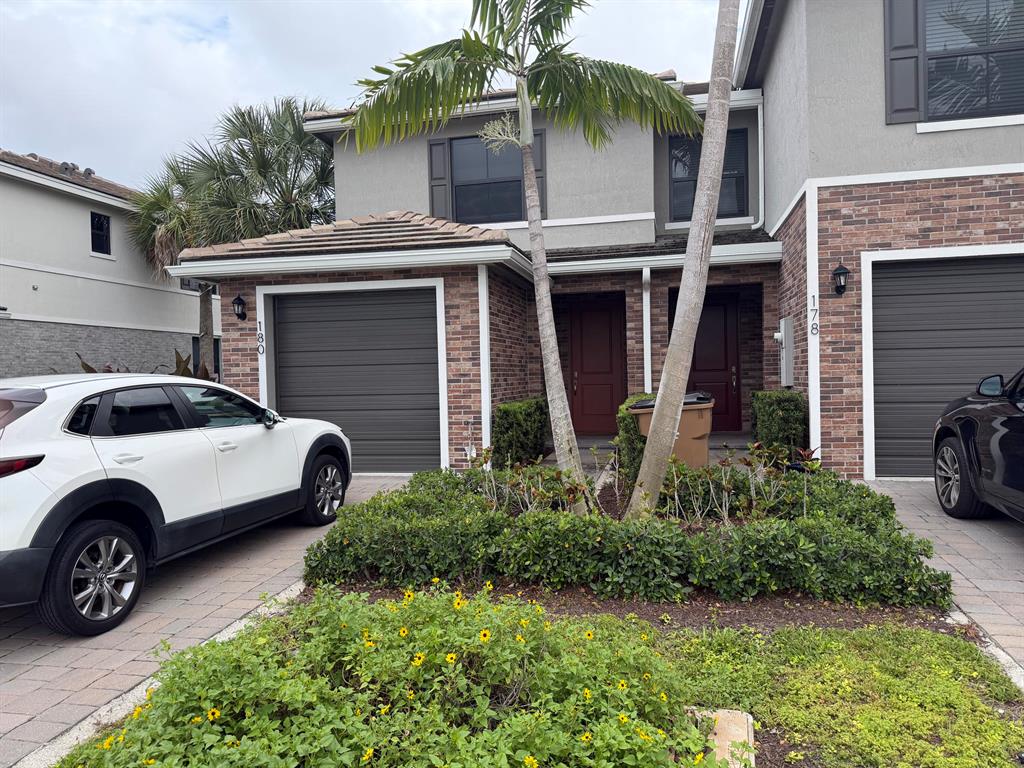 Investment property for sale in Deerfield Beach, VA