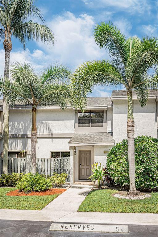 Investment property for sale in Coconut Creek, VA