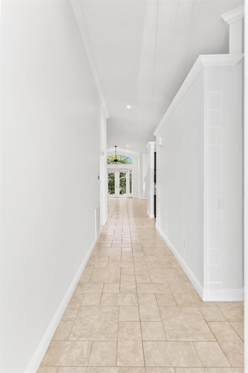 Investment property for sale in Coral Springs, VA