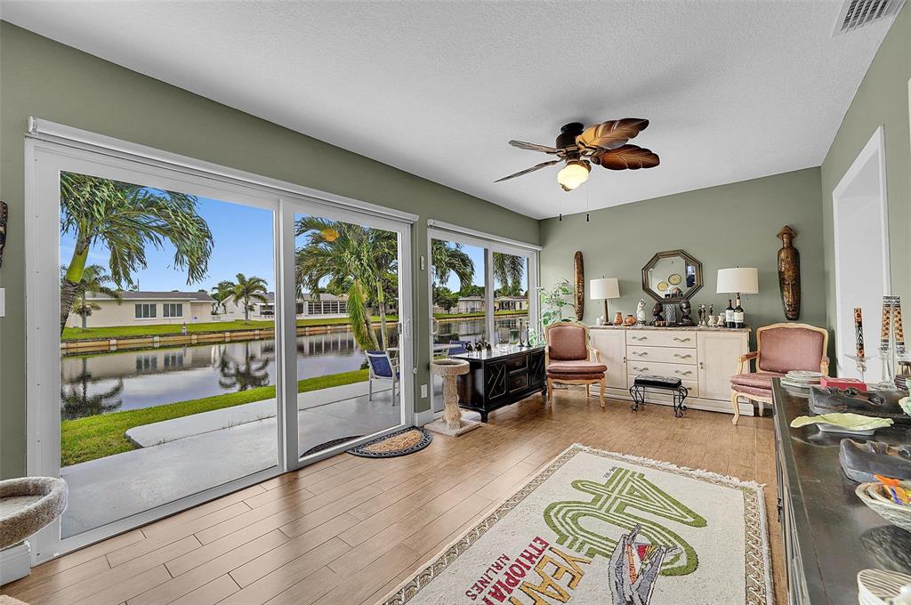 Investment property for sale in Tamarac, VA
