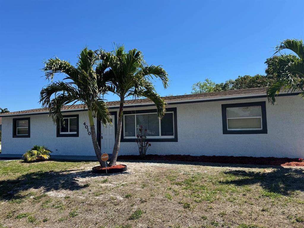 Investment property for sale in Deerfield Beach, VA