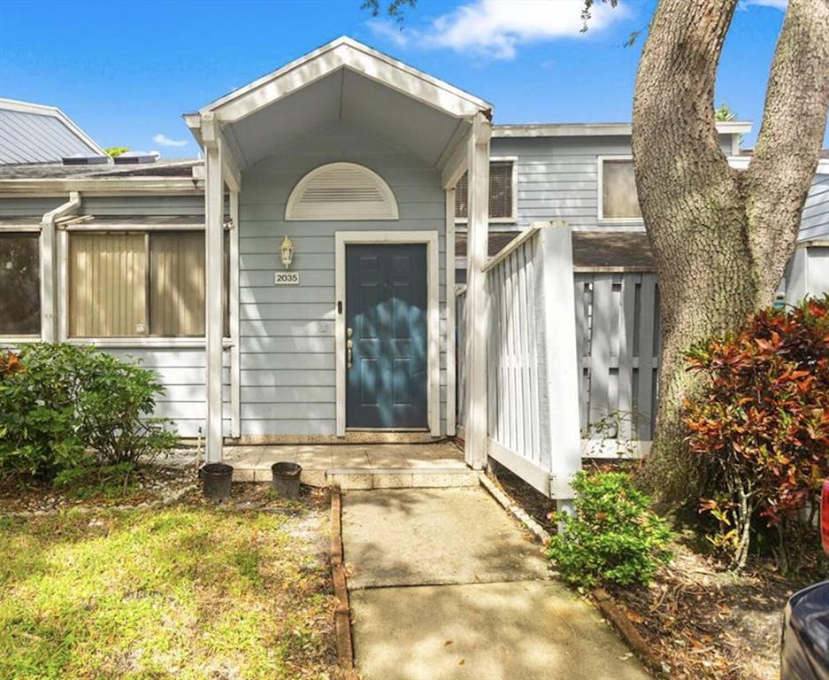 Investment property for sale in North Lauderdale, VA