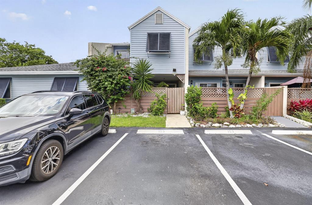 Investment property for sale in Margate, VA