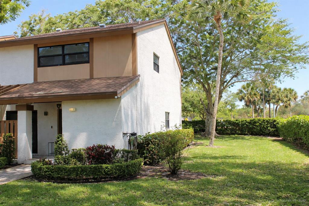 Investment property for sale in Coconut Creek, VA