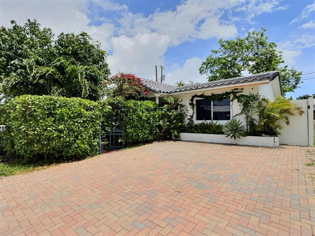 Investment property for sale in Tamarac, VA