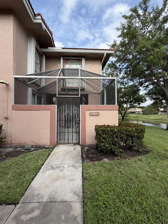 Investment property for sale in Coral Springs, VA