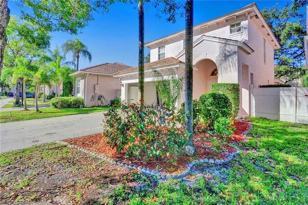 Investment property for sale in Coconut Creek, VA