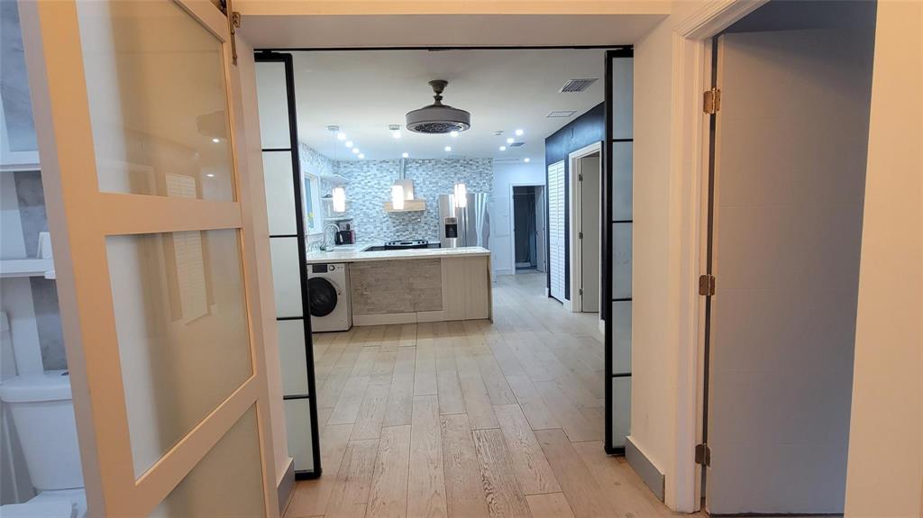 Investment property for sale in Fort Lauderdale, VA