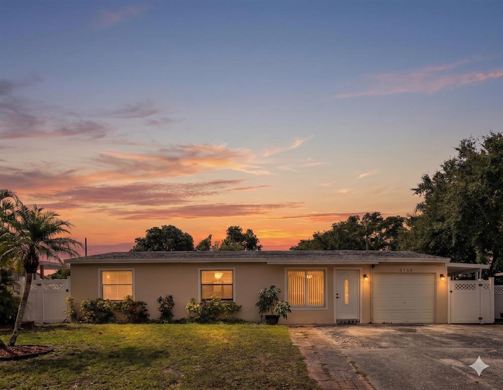 Investment property for sale in Fort Lauderdale, VA
