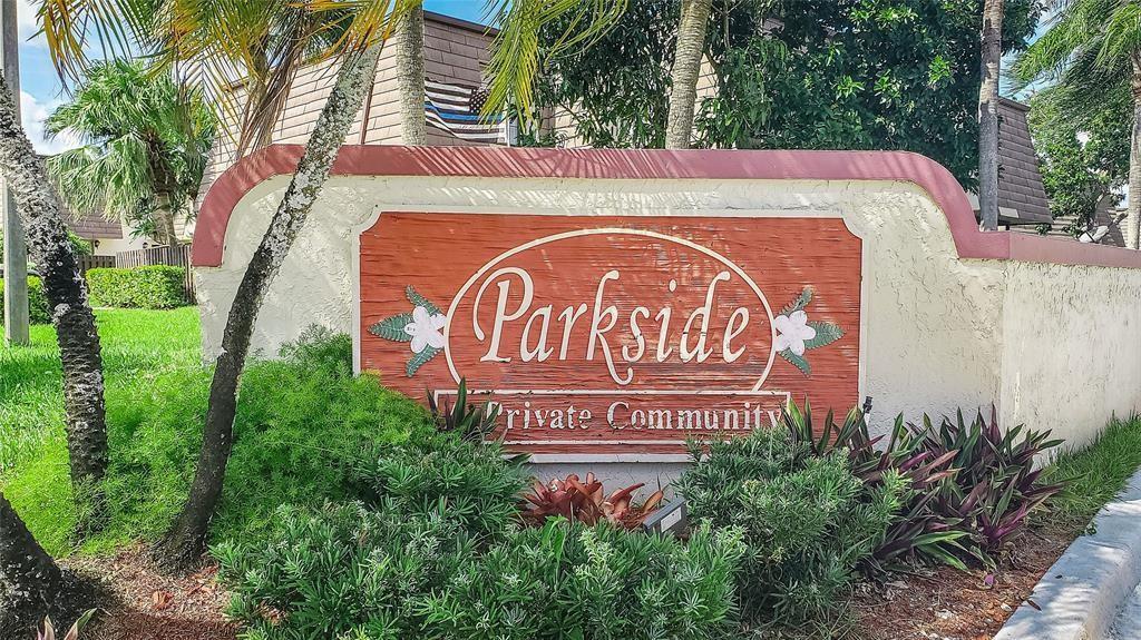 Investment property for sale in Coral Springs, VA