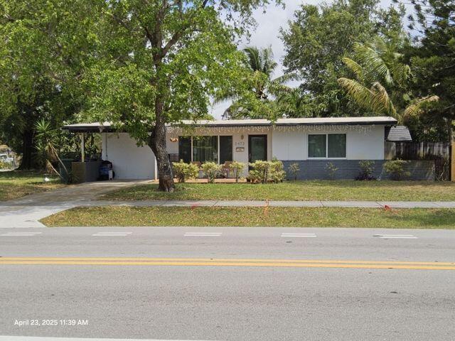 Investment property for sale in Fort Lauderdale, VA