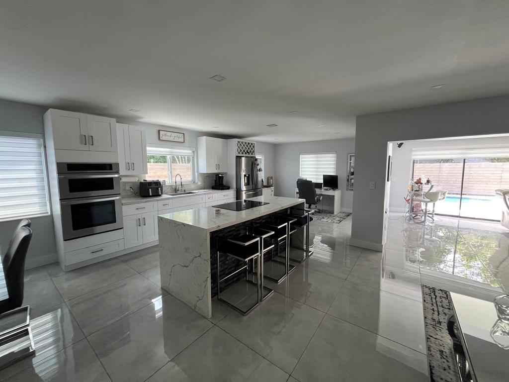Investment property for sale in North Lauderdale, VA