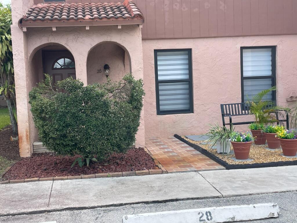 Investment property for sale in Davie, VA