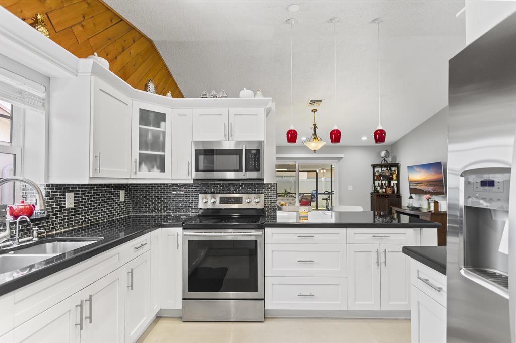 Investment property for sale in Lauderhill, VA