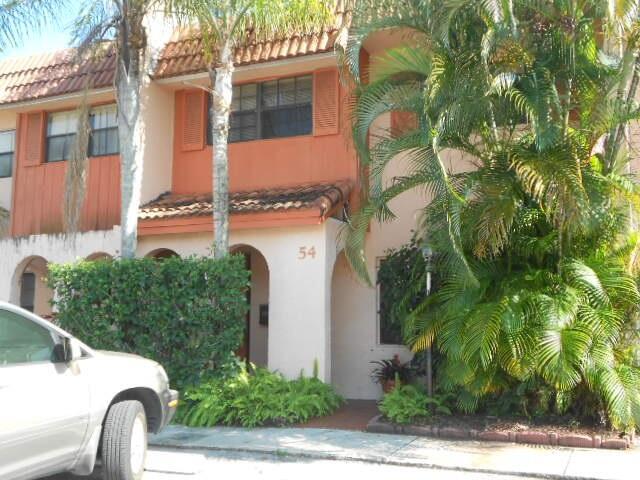 Investment property for sale in Davie, VA