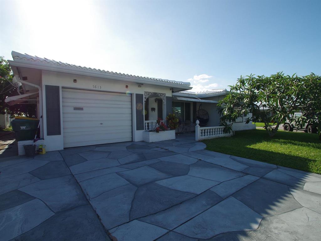 Investment property for sale in Tamarac, VA