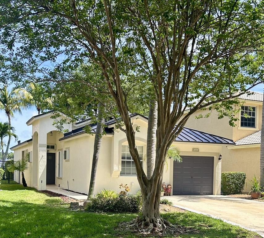Investment property for sale in Coconut Creek, VA