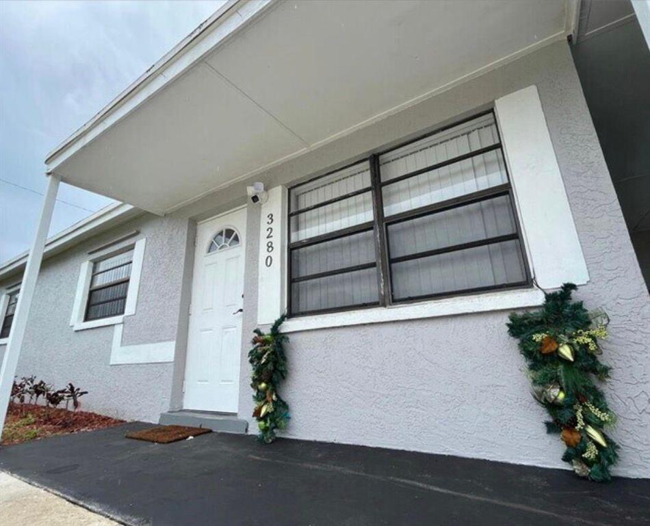 Investment property for sale in Lauderhill, VA