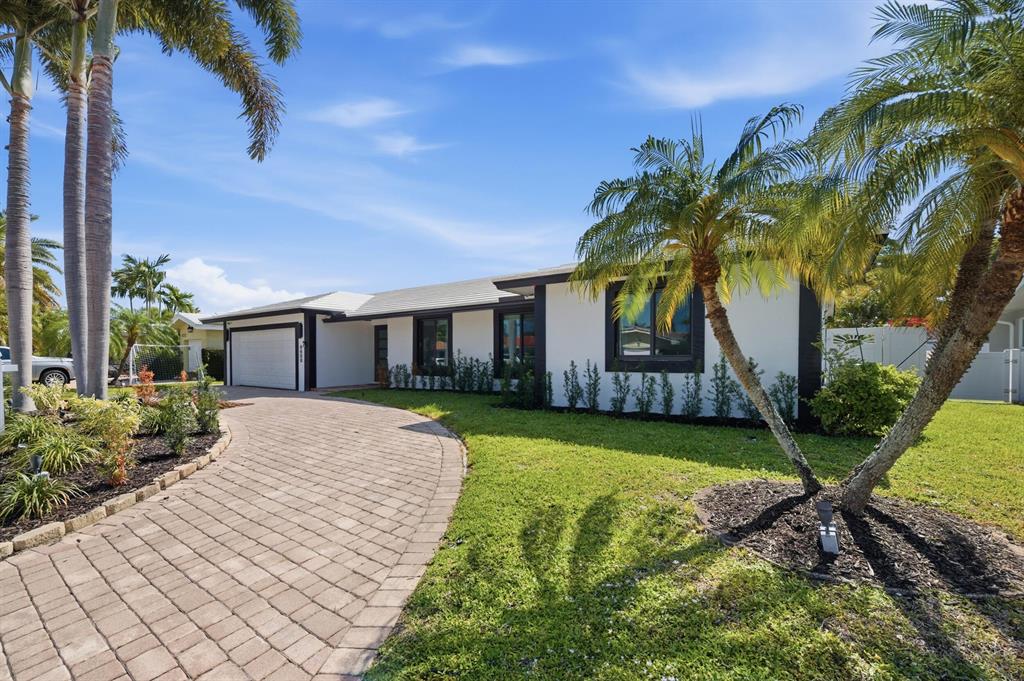 Investment property for sale in Fort Lauderdale, VA