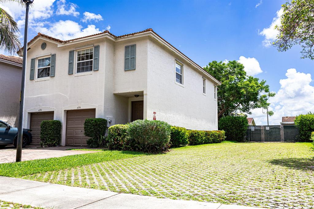 Investment property for sale in Tamarac, VA