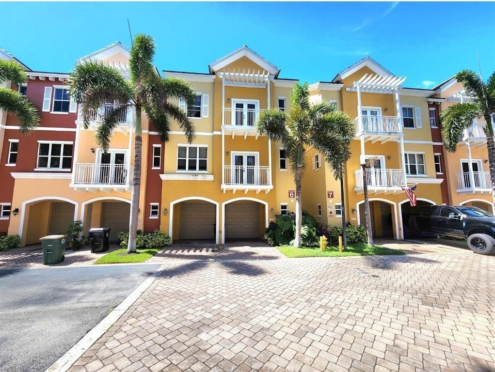 Investment property for sale in Lighthouse Point, VA