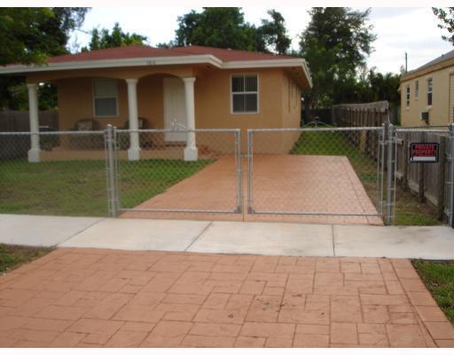 Investment property for sale in Hollywood, VA