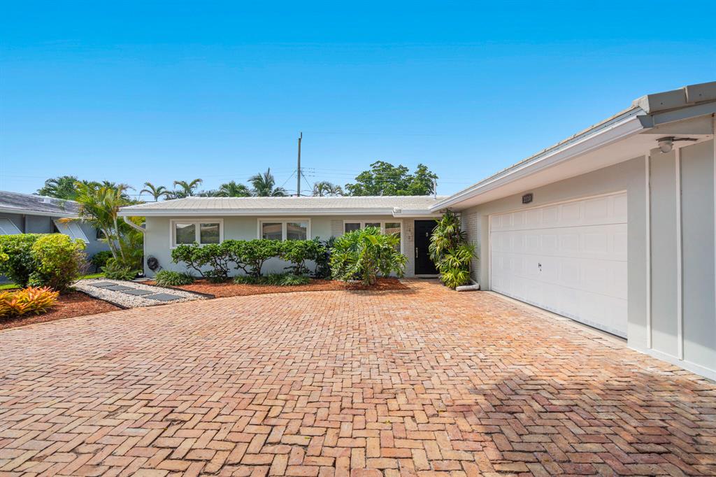 Investment property for sale in Fort Lauderdale, VA