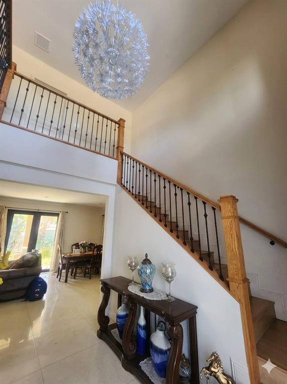 Investment property for sale in Fort Lauderdale, VA