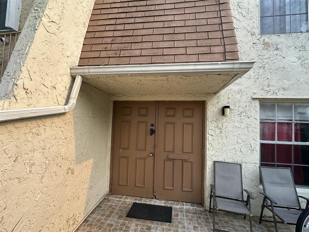 Investment property for sale in Tamarac, VA