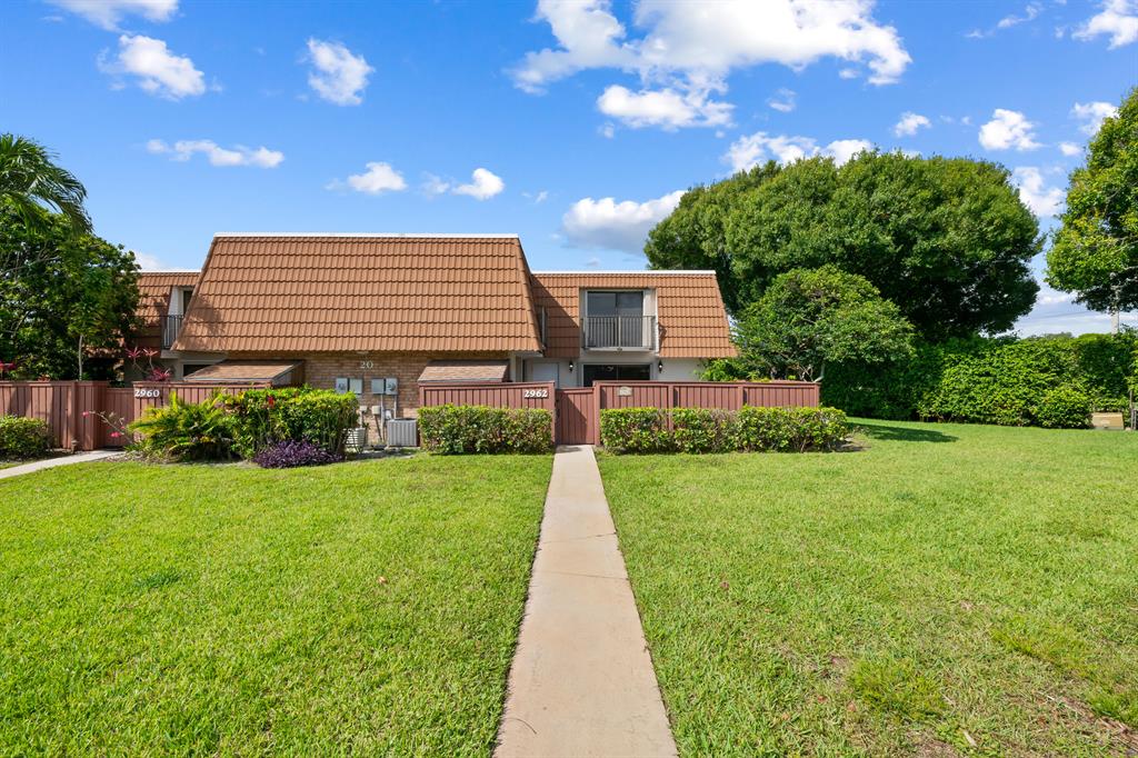 Investment property for sale in Deerfield Beach, VA