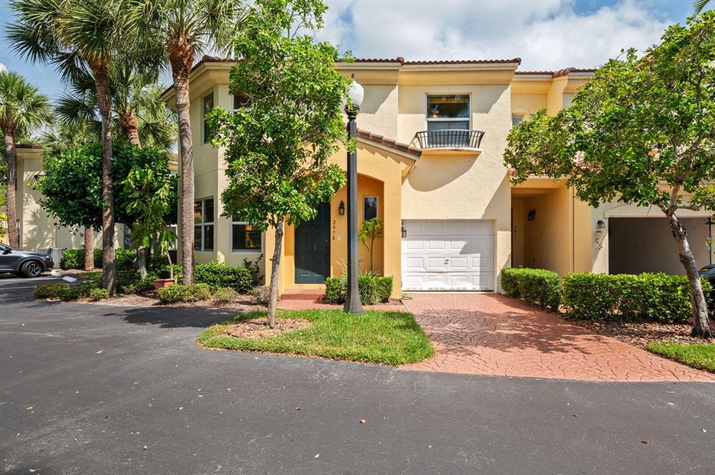 Investment property for sale in Deerfield Beach, VA