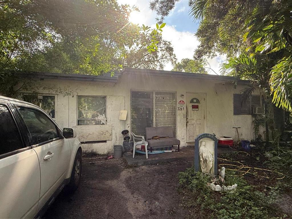 Investment property for sale in West Park, VA