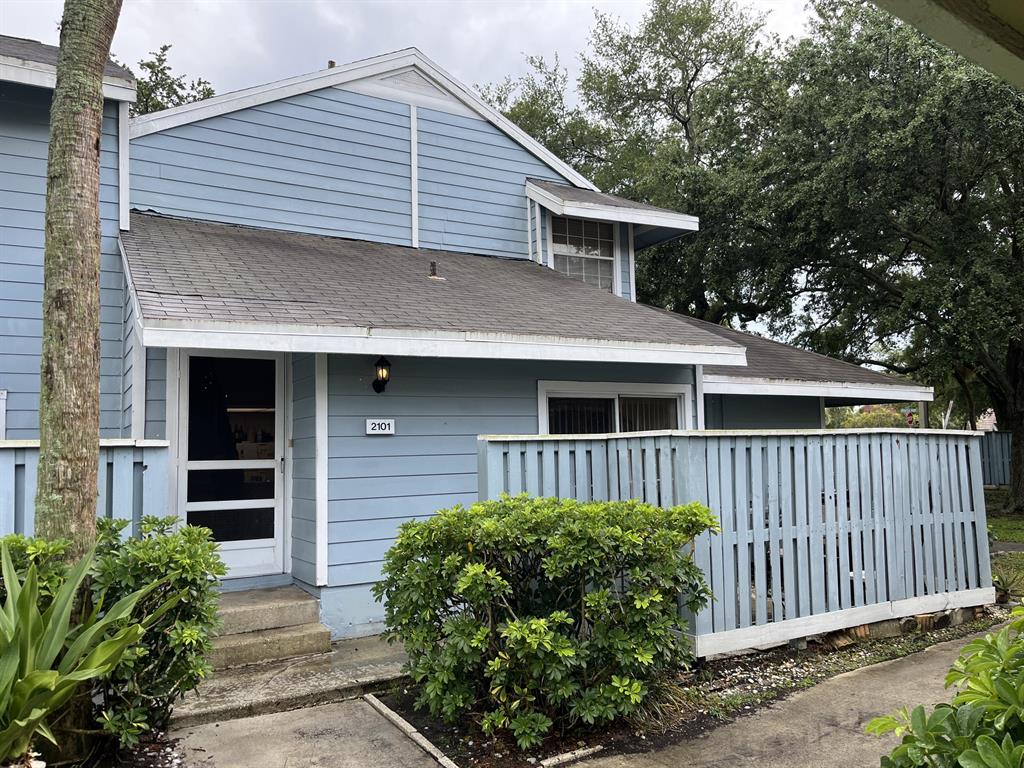 Investment property for sale in North Lauderdale, VA