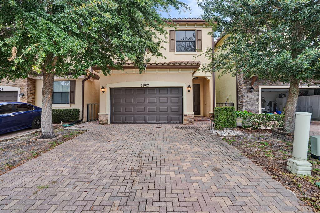 Investment property for sale in Tamarac, VA