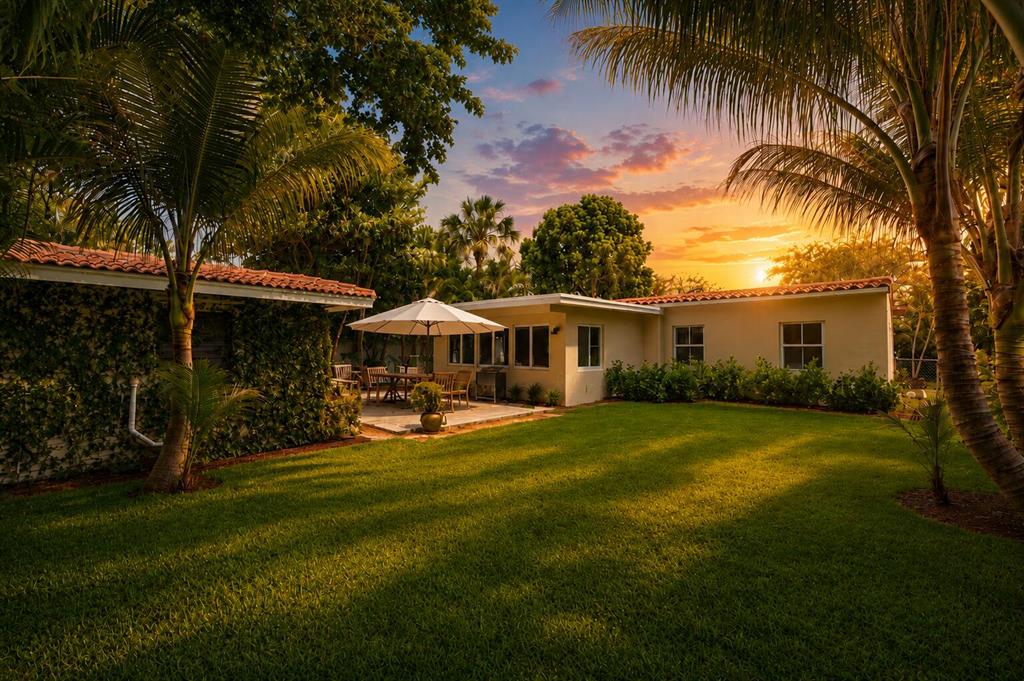 Investment property for sale in Fort Lauderdale, VA