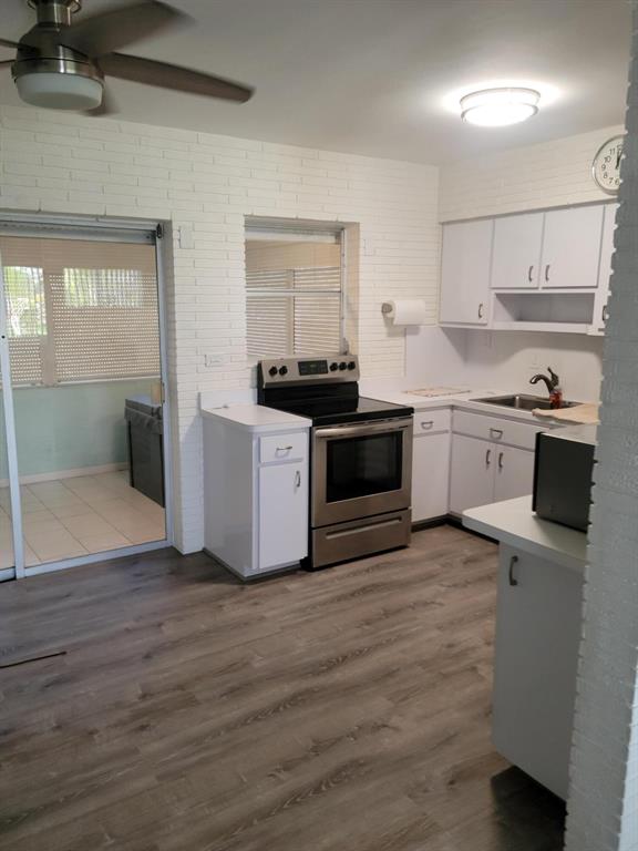 Investment property for sale in Hollywood, VA
