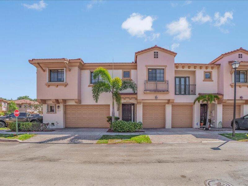 Investment property for sale in Coconut Creek, VA