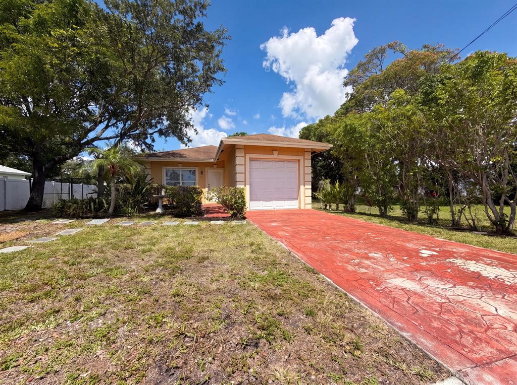 Investment property for sale in Deerfield Beach, VA