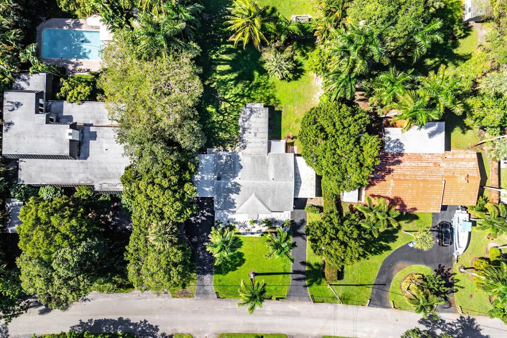 Investment property for sale in Fort Lauderdale, VA