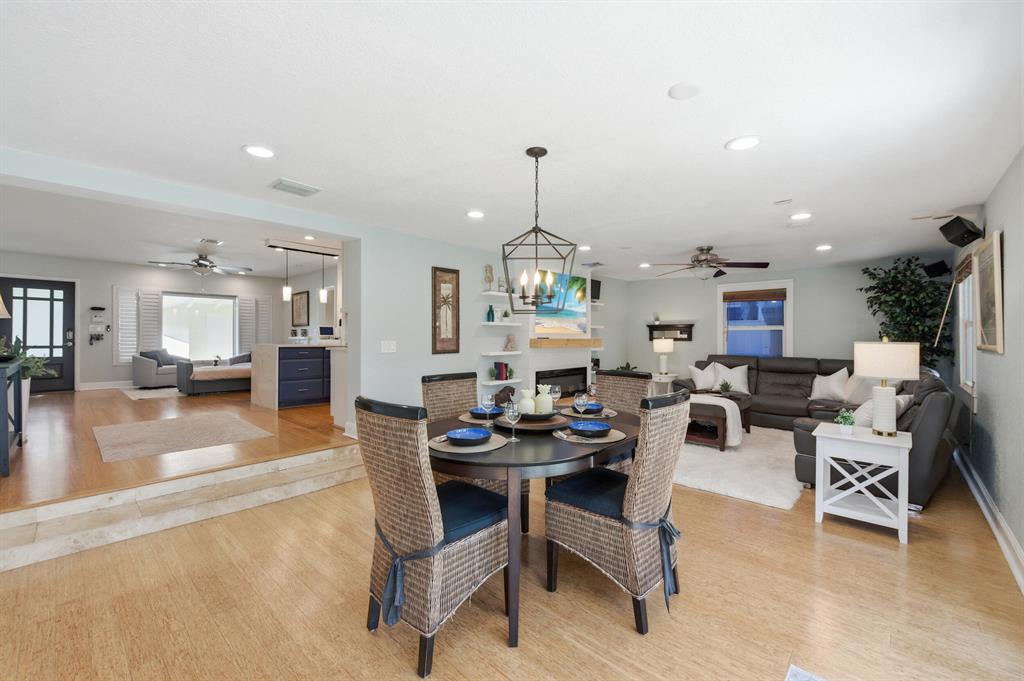 Investment property for sale in Fort Lauderdale, VA