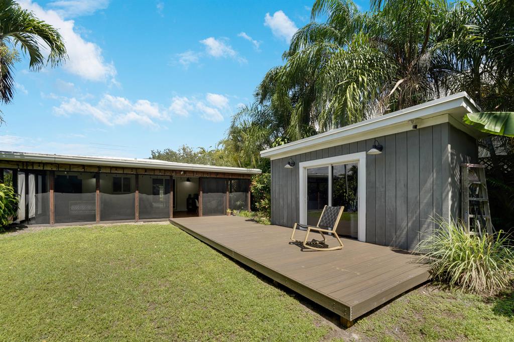 Investment property for sale in Fort Lauderdale, VA