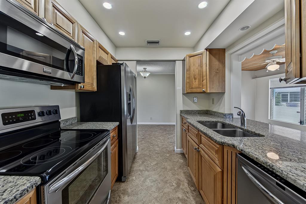 Investment property for sale in Pompano Beach, VA