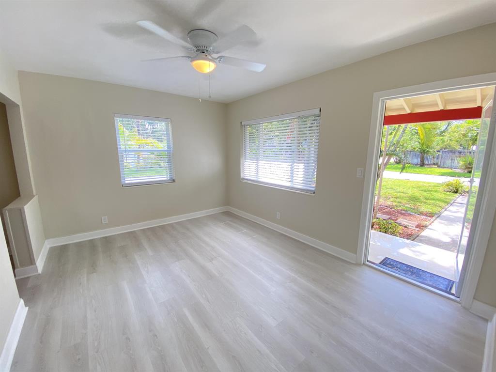 Investment property for sale in Fort Lauderdale, VA