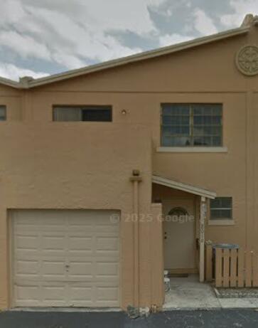 Investment property for sale in Sunrise, VA