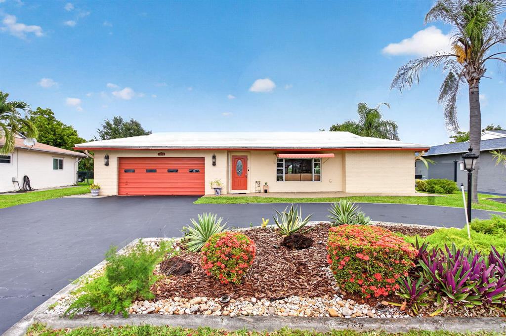 Investment property for sale in Tamarac, VA