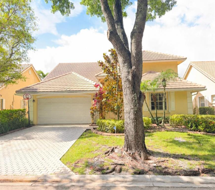 Investment property for sale in Coral Springs, VA